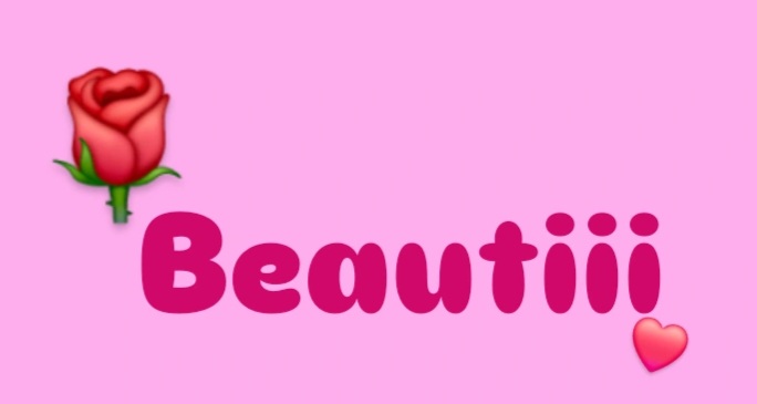 logo آرایشی و بهداشتی