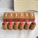  رژ گونه استیکی رود RHODE