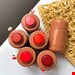  رژگونه