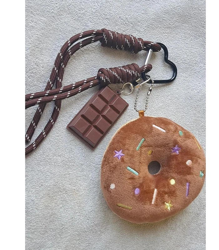چارم بگ