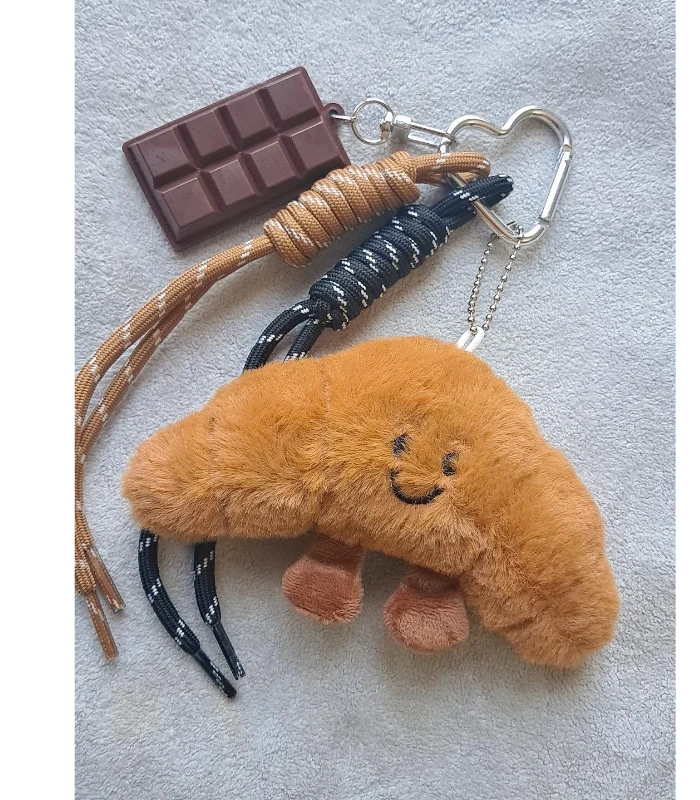 چارم بگ