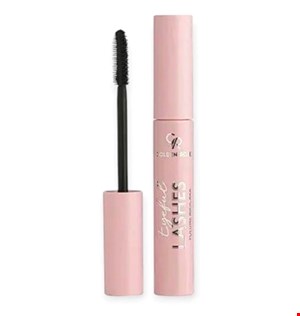 ریمل lash touch گلدن رز