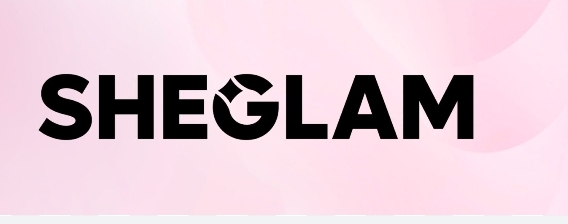 Sheglam 