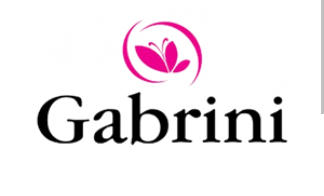 Gabrini 