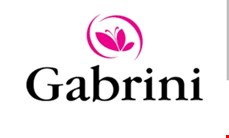 Gabrini Gabrini