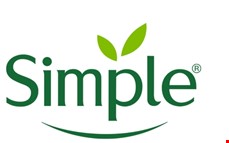 Simple Simple