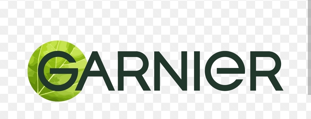 Garnier 