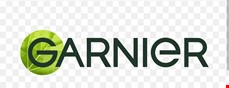 Garnier Garnier